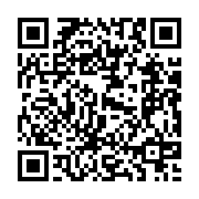 世界聽障田徑錦標賽7/18決戰臺北中華隊授旗捍衛主場_QRCODE碼