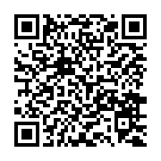 北市青年局與味全龍合作系列課程再次秒殺，緊急加碼活動名額_QRCODE碼