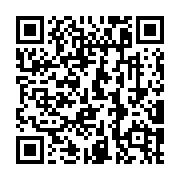 水上鄉農會新品推廣，蓮花產品大受歡迎_QRCODE碼