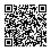 台東「釀絆」藝術駐地共創工作坊7/14長濱微醺登場_QRCODE碼