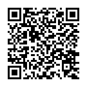 宜!蘭人市集X利澤漂泊鴨7/20下午3點準時開游_QRCODE碼