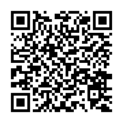 鄭部長司法保護關懷之旅啟航，首站金門回娘家，勉勵更生個案，疼惜馨生個案_QRCODE碼