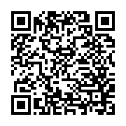 萬安47號演習，全民總動員，國安不鬆懈_QRCODE碼