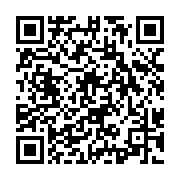 楊文科視察湖口高中新建校舍進度為校舍外牆選色_QRCODE碼