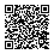 吳濁流文學小旅行  用五感走入吳濁流時光隧道_QRCODE碼