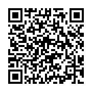 8月住宅貸款利息補貼申請開辦臺南購屋族群勿錯過_QRCODE碼