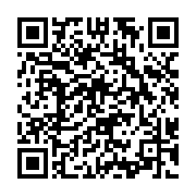 原聲童聲合唱團蒞臨基隆演出讓原聲有愛看見基隆_QRCODE碼