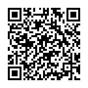 迎接溫馨八月謝國樑表揚仁愛區模範父親及好人好事代表_QRCODE碼