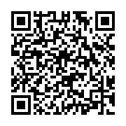 北市青年局長殷瑋受邀至城市永續青年培力論壇盼青年局以同行者角色陪伴青年認識自己_QRCODE碼