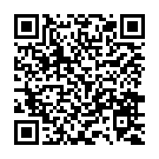 為推動淨零排放，112年度（2023年）臺北市政府氣候預算編列計215.7億元，其中屬學校相關者計26.0億元_QRCODE碼