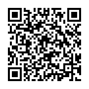 公辦都更公共藝術計畫在地原創故事繪本《在斯文里》新書發表_QRCODE碼