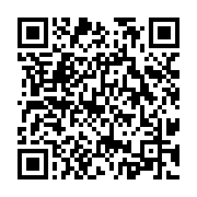 買到「成功」--買一百送兩百_QRCODE碼