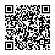 臺北市衛生局公布113年6月生鮮蔬果殘留農藥抽驗結果_QRCODE碼