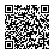 交友詐騙／又見戰地女軍官，大同分局員警勸說阻詐騙_QRCODE碼