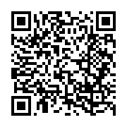 我的新北市民寵物卡飼主申請可享多重優惠_QRCODE碼