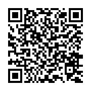 南市觀旅局攜手臺南在住日籍作家大洞敦史行銷臺南觀光日本札幌‧東京邀請民眾發掘臺南的魅力_QRCODE碼