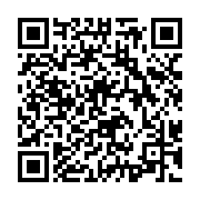 因應凱米颱風來襲南市水利局加強防汛整備作業_QRCODE碼