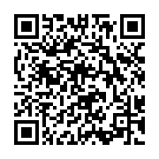 寵物未絕育可能被罰，北市動保處今(26)日發簡訊提醒飼主_QRCODE碼