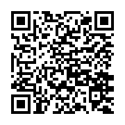 陽明山採筍趣一日筍農FUN鬆遊_QRCODE碼