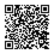 基隆七堵區運動會熱鬧登場逾300民眾共襄盛舉_QRCODE碼