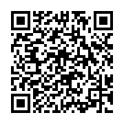 陳金德視察宜蘭縣凱米颱風造成水患地區指示溪洲設抽水站五結閘門補足經費_QRCODE碼