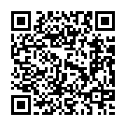 族語創意隊呼總決賽8/3TTICCSa’icelmisi’ayaw邀您感受臺東文化魅力_QRCODE碼