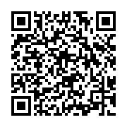 結合里辦公室反詐不停歇宣導民眾識詐_QRCODE碼