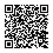 新北市X勞發署X青發署8/1就博會＋青年媒合50家知名企業提供超過2200職缺_QRCODE碼