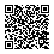 新北青農重減碳獲第7屆百大青農_QRCODE碼