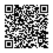 嘉義縣樂齡活動假牙逾2萬人受惠_QRCODE碼