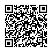 新住民體驗手作烘焙樂趣竹市生活適應輔導班獲熱烈迴響_QRCODE碼