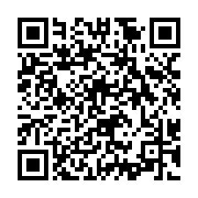 農曆七月「鬼門開」新北提倡環保普度做公益_QRCODE碼