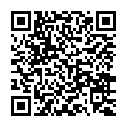 新北社勞政攜手開設職訓專班助街友找到工作5年媒合率達七成_QRCODE碼