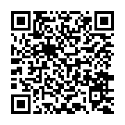 臺東縣榮服處落實役男民防訓練協助偏鄉榮民眷防汛準備_QRCODE碼