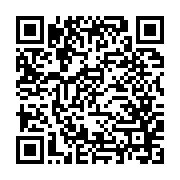 烙藝雲林廖淑芬烙畫藝術創作師生聯展_QRCODE碼