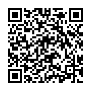 熱血消防魂！消防隊菁英攜手訓練展現競賽實力_QRCODE碼