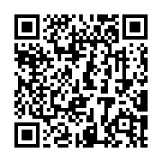 新北免費苗木今開放申請植樹造林增碳匯_QRCODE碼