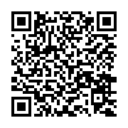 走出戶外用英語探索臺北!北市24梯英語夏令營讓學習更有趣_QRCODE碼