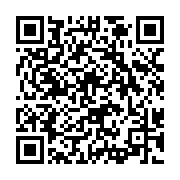 護鈔兼阻詐/八旬翁領現申請護鈔用途說不清警銀聯手阻詐護鈔保老本_QRCODE碼