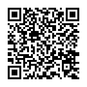 跨國戀情「詐」的迫降好加在文山警聯手行員阻詐_QRCODE碼