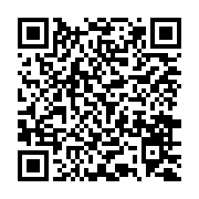 新北文化大使赴美參加世界多元文化節行銷新北茶文化_QRCODE碼