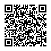 南市府公共議題提案競賽培力助青年打磨市政創意_QRCODE碼