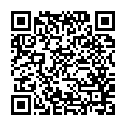 強棒登場大師開講！「1624講堂」文博會主題特別場啟航_QRCODE碼