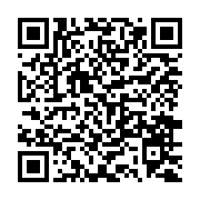 「創新宜蘭」科技與智慧樂活的學習型城市_QRCODE碼