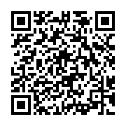 嘉義市玉山雅石協會聯展即日起至8月25日在文化藝廊4樓展出_QRCODE碼