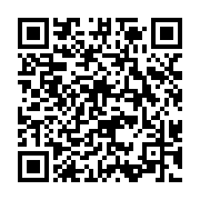 表揚南市上半年登革熱防疫績優團體黃偉哲呼籲市民落實巡倒清刷阻絕登革熱_QRCODE碼