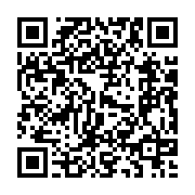 鐵粉衝一波!等了兩年臺北蓋水加碼臺北新畫堤特展超精彩_QRCODE碼