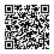 高雄盛會！2024MeetGreaterSouth亞灣新創大南方展現南台灣新創實力_QRCODE碼