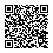 東縣縱谷社福中心結合500俱樂部送暖助弱勢紓困_QRCODE碼