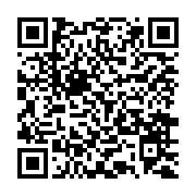 代辦股票詐騙警銀合力攔阻_QRCODE碼